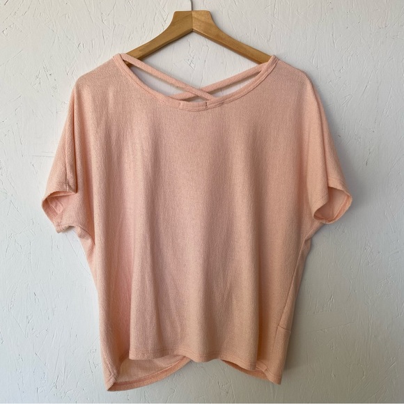 Love Wins blouse - Picture 5 of 7